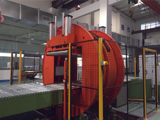 Поставка промышленного токарного станка ФЗ-2-180